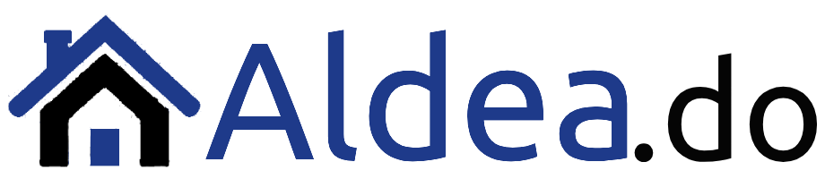 Aldea.do