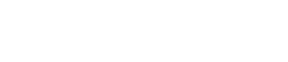 Gestión inteligente de condominios